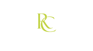 Royalcollins