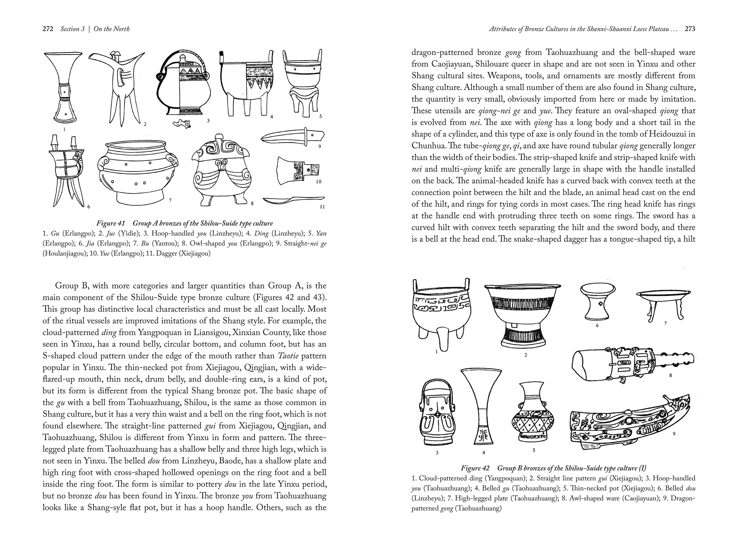 Studies on the Structure and Lineage of Chinese Bronze Cultures_INT_03 copy