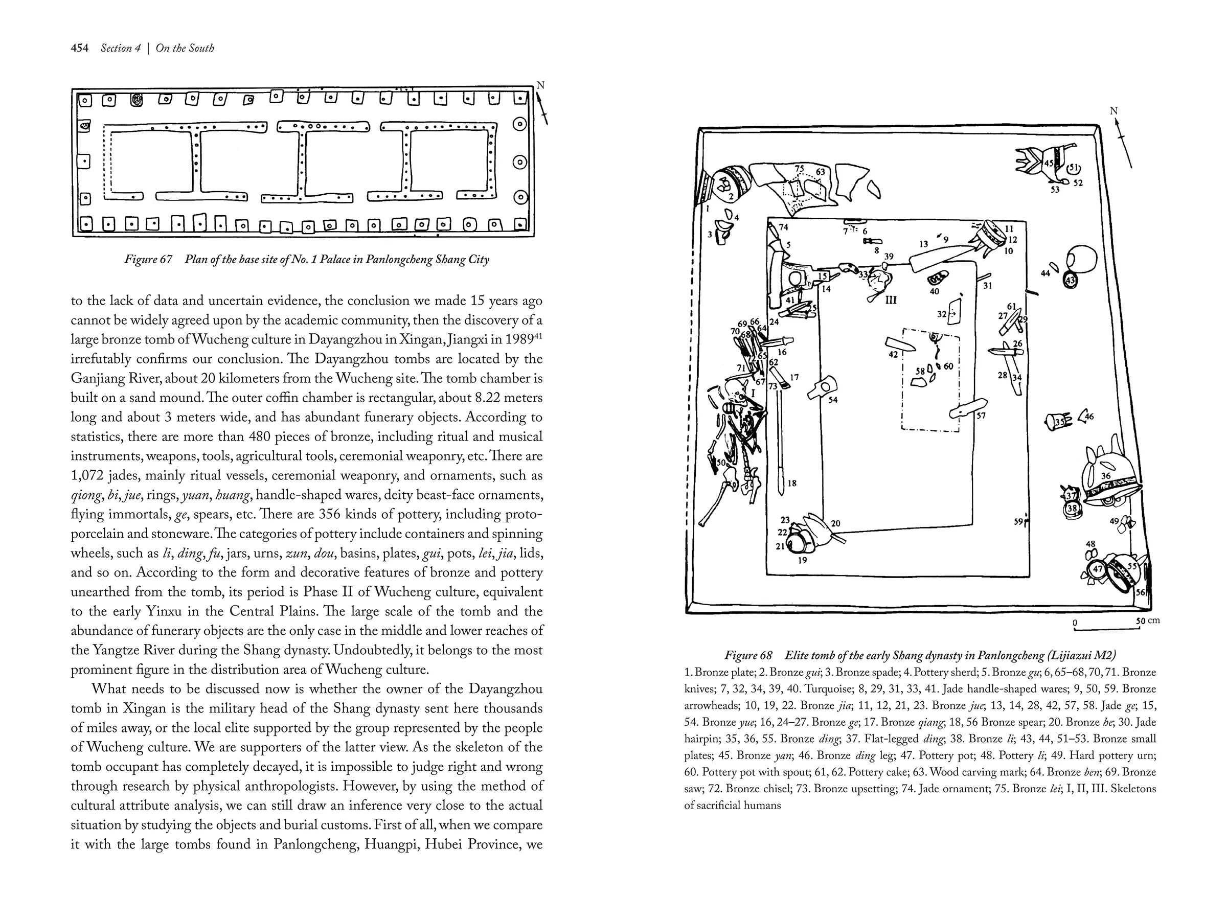 Studies on the Structure and Lineage of Chinese Bronze Cultures_INT_04 copy